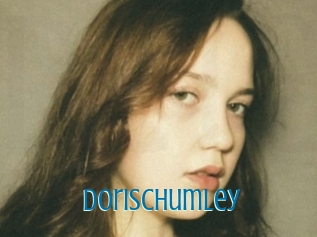 Dorischumley