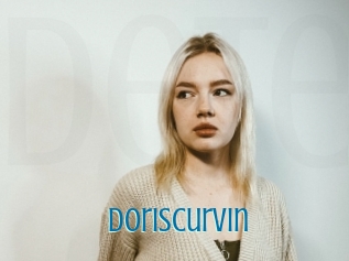 Doriscurvin