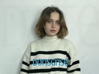 Dorisgrise