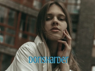 Dorisharder