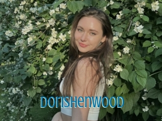 Dorishenwood