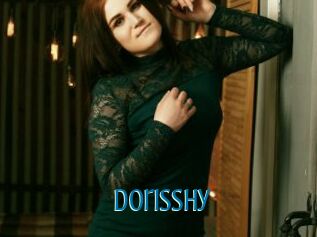 Dorisshy