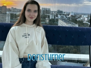 Doristurner