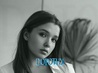 Dorothy