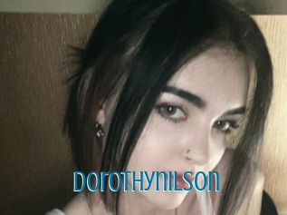 Dorothynilson
