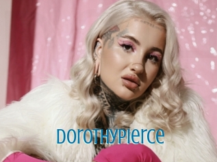 Dorothypierce