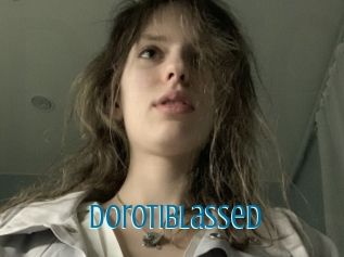 Dorotiblassed
