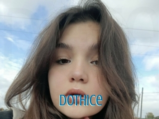 Dothice