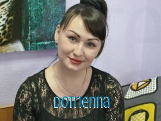 Dotrienna