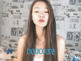 Doucoure