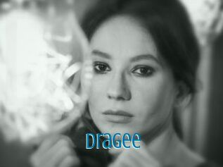 Dragee