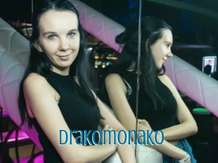 Drakomonako