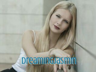 Dreamingjasmin