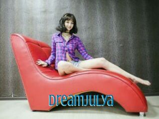 Dreamjulya
