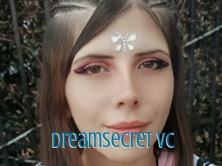 Dreamsecret_vc