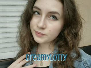 Dreamylotty