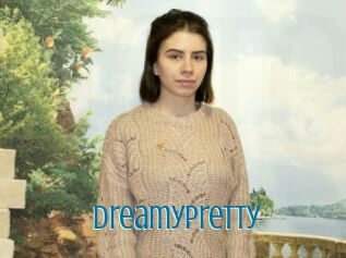 Dreamypretty