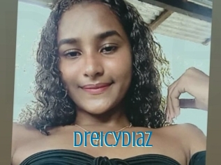 Dreicydiaz