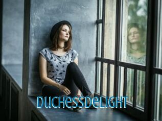 Duchessdelight