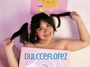 Dulcceflorez