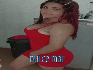 Dulce_mar