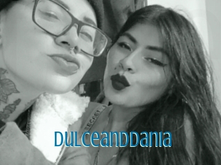 Dulceanddania