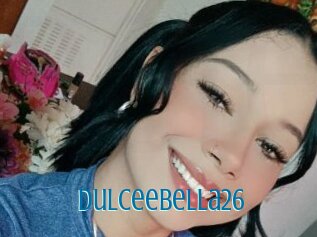 Dulceebella26