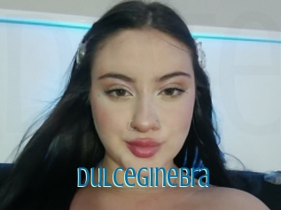 Dulceginebra