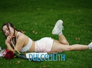 Dulcelilith