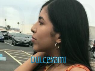 Dulceyami