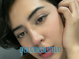 Dulcinealittle