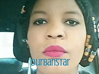 Durbanstar