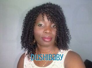Dushibaby