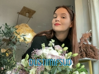 Dustimifsud