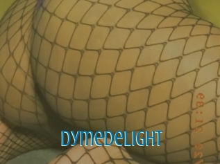 Dymedelight