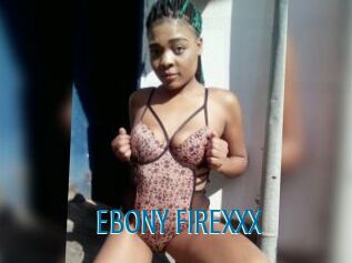 EBONY_FIREXXX