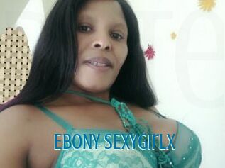 EBONY_SEXYGirlx