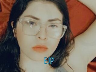 EJP
