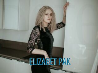 ELIZABET_PAK