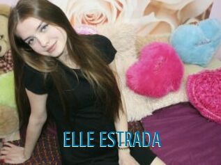 ELLE_ESTRADA