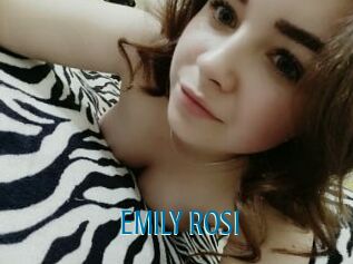 EMILY_ROSI