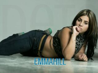 EMMAHILL