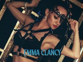 EMMA_CLANCY