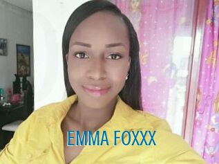 EMMA_FOXXX