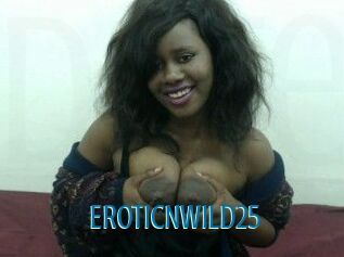 EROTICNWILD25