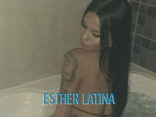 ESTHER_LATINA