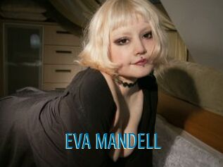 EVA_MANDELL