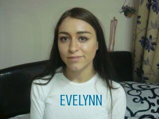 EVELYNN_