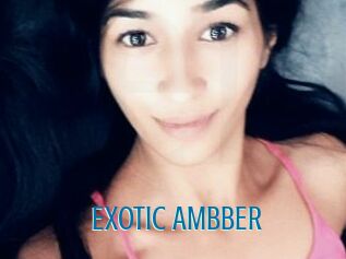 EXOTIC_AMBBER