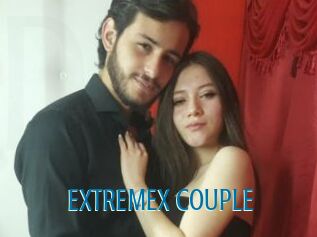 EXTREMEX_COUPLE